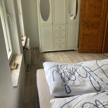Ferienwohnung In Ostsee Naehe Daskow Екстер'єр фото