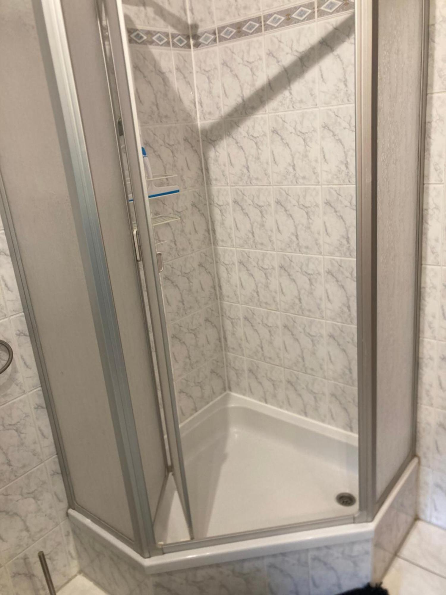 Ferienwohnung In Ostsee Naehe Daskow Екстер'єр фото